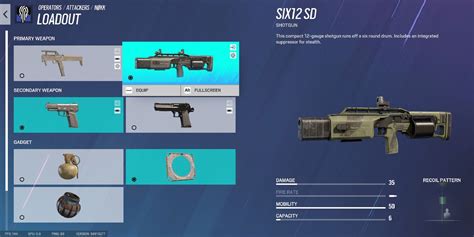 six12 sd|rainbow six siege ranking tiers.